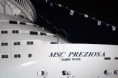 /album/galeria-de-fotos-cruzeiros-maritimos/msc-preziosa13-jpg/